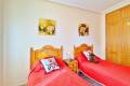 Sale - Town House - Orihuela - Villamartin