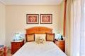 Sale - Town House - Orihuela - Villamartin