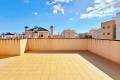 Sale - Town House - Orihuela - Villamartin