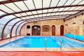 Sale - Town House - Orihuela - Villamartin