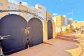 Sale - Town House - Orihuela - Villamartin
