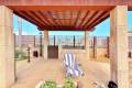 Sale - Town House - Orihuela - Villamartin