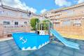 Sale - Town House - Orihuela - Villamartin