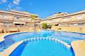 Sale - Town House - Orihuela - Villamartin
