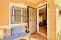 Sale - Town House - Orihuela - Villamartin