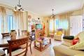 Sale - Town House - Orihuela - Villamartin