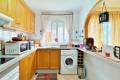 Sale - Town House - Orihuela - Villamartin