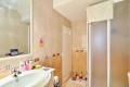 Sale - Town House - Orihuela - Villamartin