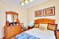 Sale - Town House - Orihuela - Villamartin