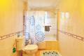 Sale - Town House - Orihuela - Villamartin