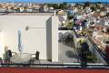 Sale - Town House - Orihuela - Villamartin