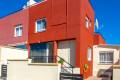 Sale - Town House - Orihuela - Villamartin
