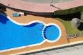 Sale - Town House - Orihuela - Villamartin
