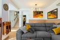 Sale - Town House - Orihuela - Villamartin