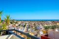 Sale - Town House - Orihuela - Villamartin