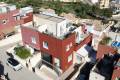 Sale - Town House - Orihuela - Villamartin