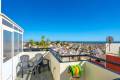 Sale - Town House - Orihuela - Villamartin