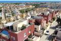 Sale - Town House - Orihuela - Villamartin