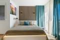 Sale - Town House - Orihuela - Villamartin