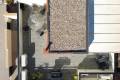 Sale - Town House - Orihuela - Villamartin