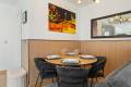 Sale - Town House - Orihuela - Villamartin