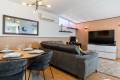 Sale - Town House - Orihuela - Villamartin