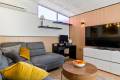 Sale - Town House - Orihuela - Villamartin