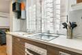 Sale - Town House - Orihuela - Villamartin