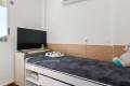 Sale - Town House - Orihuela - Villamartin