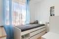 Sale - Town House - Orihuela - Villamartin