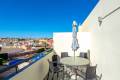Sale - Town House - Orihuela - Villamartin