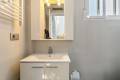 Sale - Town House - Orihuela - Villamartin