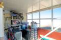 Sale - Town House - Orihuela - Villamartin
