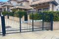 Sale - Town House - Orihuela - Villamartin