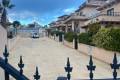 Sale - Town House - Orihuela - Villamartin