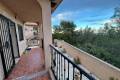 Sale - Town House - Orihuela - Villamartin