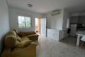 Sale - Town House - Orihuela - Villamartin