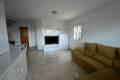 Sale - Town House - Orihuela - Villamartin