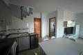 Sale - Town House - Orihuela - Villamartin
