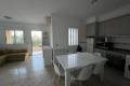 Sale - Town House - Orihuela - Villamartin