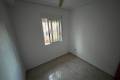 Sale - Town House - Orihuela - Villamartin