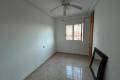 Sale - Town House - Orihuela - Villamartin