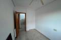 Sale - Town House - Orihuela - Villamartin