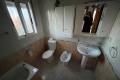 Sale - Town House - Orihuela - Villamartin