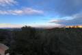 Sale - Town House - Orihuela - Villamartin