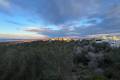 Sale - Town House - Orihuela - Villamartin
