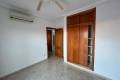 Sale - Town House - Orihuela - Villamartin