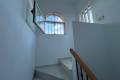 Sale - Town House - Orihuela - Villamartin
