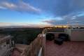 Sale - Town House - Orihuela - Villamartin