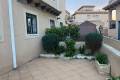 Sale - Town House - Orihuela - Villamartin